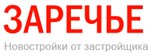 Такт-Риэлти